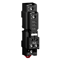 https://tedi24.pro/itcmedia/images/20190425/RPZF1_SCHNEIDERELECTRIC_4.png Image Description for https://tedi24.pro/itcmedia/images/20190425/RPZF1_SCHNEIDERELECTRIC_4.png