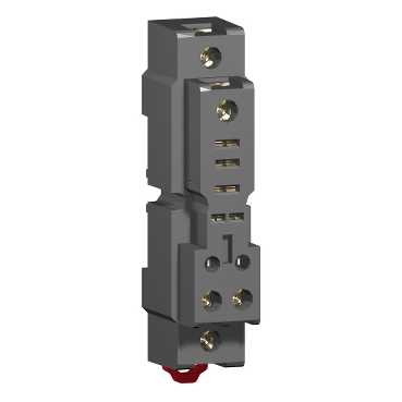 https://tedi24.pro/itcmedia/images/20190425/RPZF1_SCHNEIDERELECTRIC_6.jpeg Image Description for https://tedi24.pro/itcmedia/images/20190425/RPZF1_SCHNEIDERELECTRIC_6.jpeg