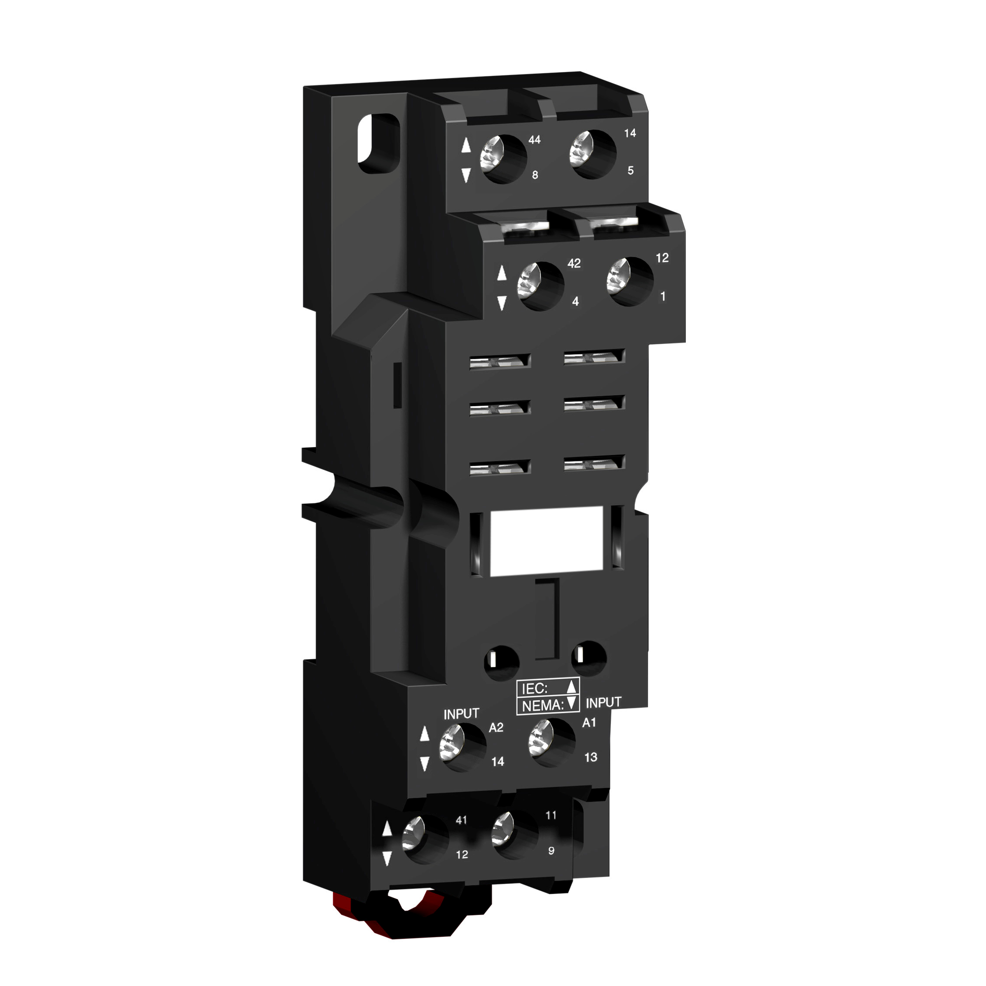 https://tedi24.pro/itcmedia/images/20190425/RPZF2_SCHNEIDERELECTRIC_1.jpeg Image Description for https://tedi24.pro/itcmedia/images/20190425/RPZF2_SCHNEIDERELECTRIC_1.jpeg