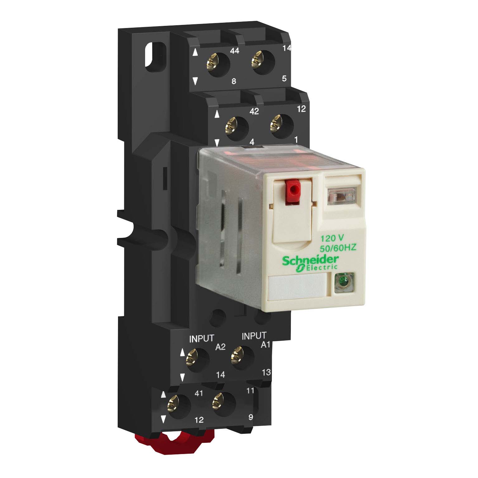 https://tedi24.pro/itcmedia/images/20190425/RPZF2_SCHNEIDERELECTRIC_3.jpeg Image Description for https://tedi24.pro/itcmedia/images/20190425/RPZF2_SCHNEIDERELECTRIC_3.jpeg