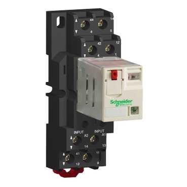 https://tedi24.pro/itcmedia/images/20190425/RPZF2_SCHNEIDERELECTRIC_6.jpg Image Description for https://tedi24.pro/itcmedia/images/20190425/RPZF2_SCHNEIDERELECTRIC_6.jpg