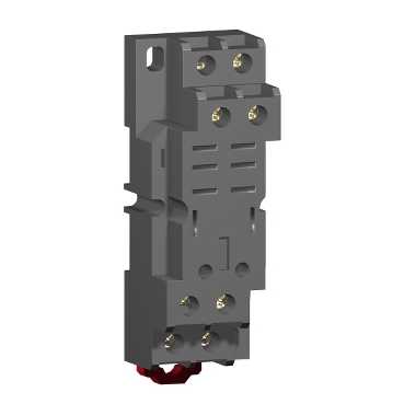 https://tedi24.pro/itcmedia/images/20190425/RPZF2_SCHNEIDERELECTRIC_7.jpeg Image Description for https://tedi24.pro/itcmedia/images/20190425/RPZF2_SCHNEIDERELECTRIC_7.jpeg