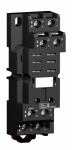 https://tedi24.pro/itcmedia/images/20190425/RPZF2_SCHNEIDERELECTRIC_8.jpg Image Description for https://tedi24.pro/itcmedia/images/20190425/RPZF2_SCHNEIDERELECTRIC_8.jpg