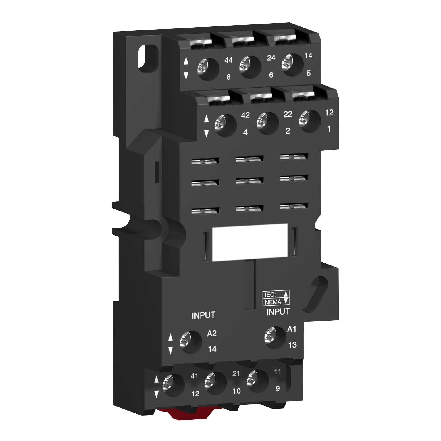 Image Description for https://tedi24.pro/itcmedia/images/20190425/RPZF3_SCHNEIDERELECTRIC_3.jpg