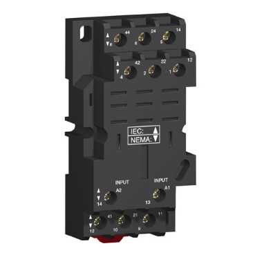 Image Description for https://tedi24.pro/itcmedia/images/20190425/RPZF3_SCHNEIDERELECTRIC_6.jpeg