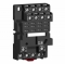 https://tedi24.pro/itcmedia/images/20190425/RPZF4_SCHNEIDERELECTRIC_10.jpg Image Description for https://tedi24.pro/itcmedia/images/20190425/RPZF4_SCHNEIDERELECTRIC_10.jpg