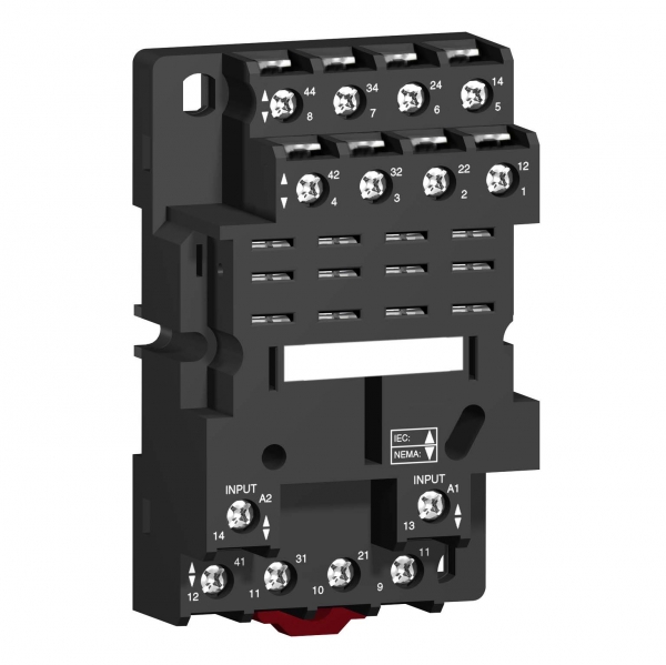 https://tedi24.pro/itcmedia/images/20190425/RPZF4_SCHNEIDERELECTRIC_2.jpg Image Description for https://tedi24.pro/itcmedia/images/20190425/RPZF4_SCHNEIDERELECTRIC_2.jpg