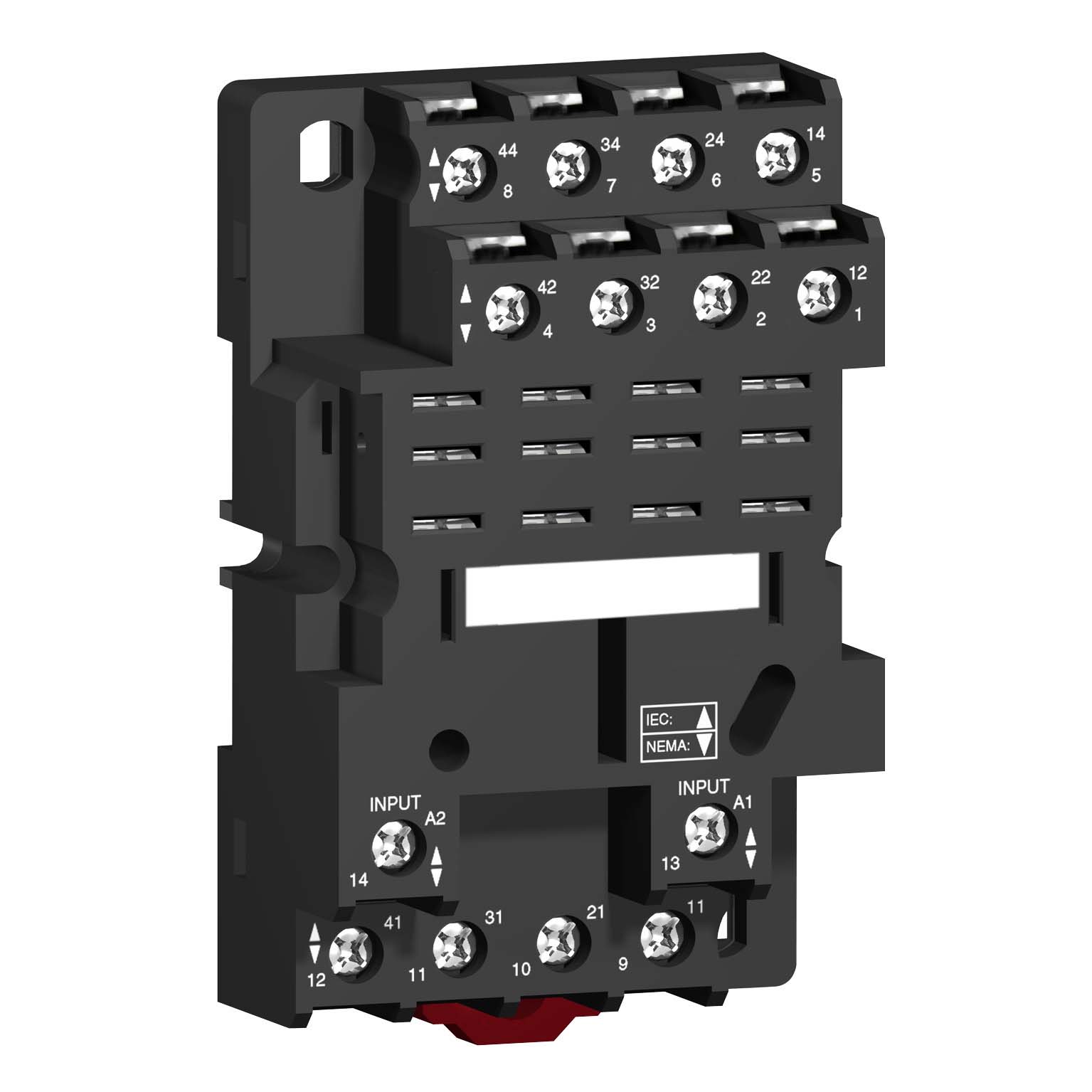 https://tedi24.pro/itcmedia/images/20190425/RPZF4_SCHNEIDERELECTRIC_3.jpg Image Description for https://tedi24.pro/itcmedia/images/20190425/RPZF4_SCHNEIDERELECTRIC_3.jpg
