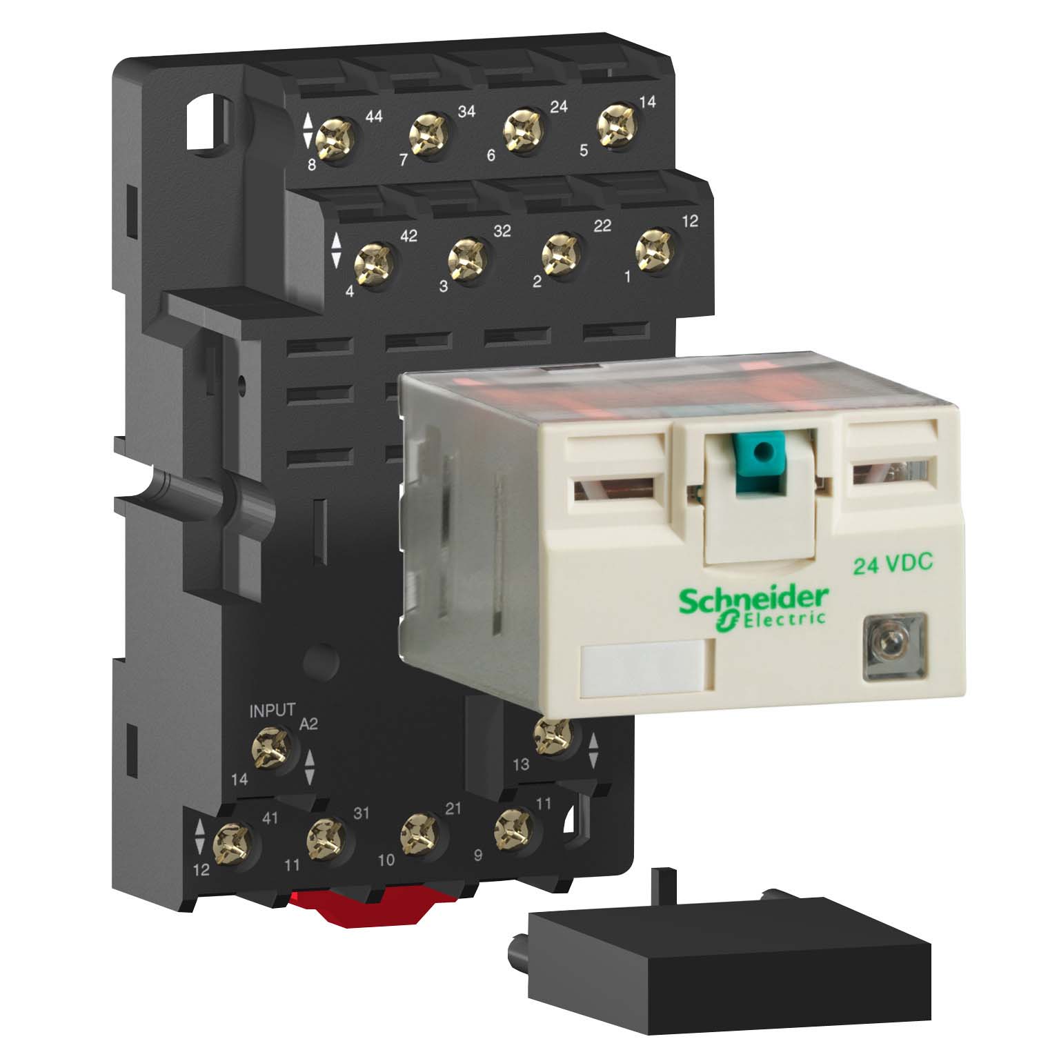 https://tedi24.pro/itcmedia/images/20190425/RPZF4_SCHNEIDERELECTRIC_4.jpeg Image Description for https://tedi24.pro/itcmedia/images/20190425/RPZF4_SCHNEIDERELECTRIC_4.jpeg