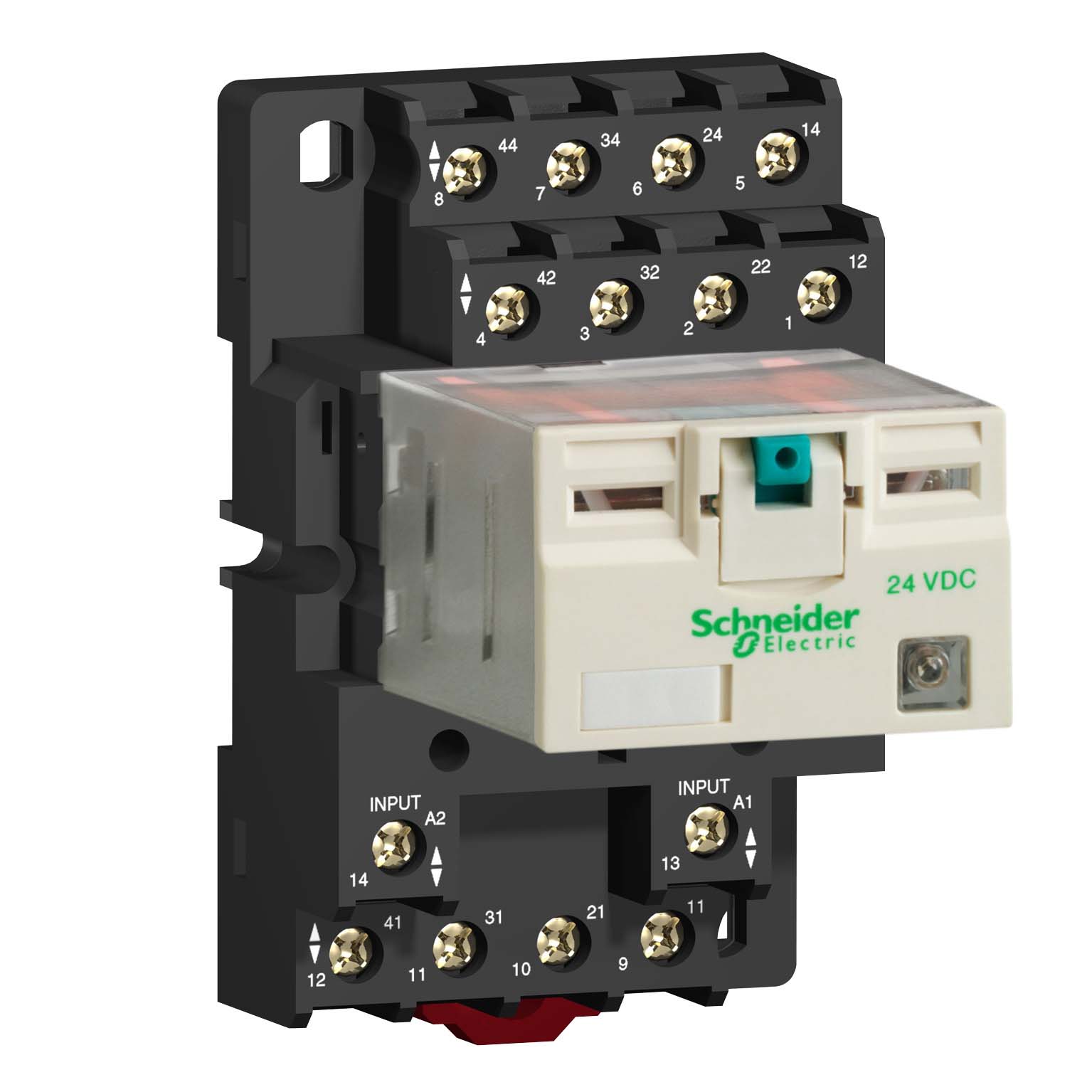 https://tedi24.pro/itcmedia/images/20190425/RPZF4_SCHNEIDERELECTRIC_5.jpeg Image Description for https://tedi24.pro/itcmedia/images/20190425/RPZF4_SCHNEIDERELECTRIC_5.jpeg