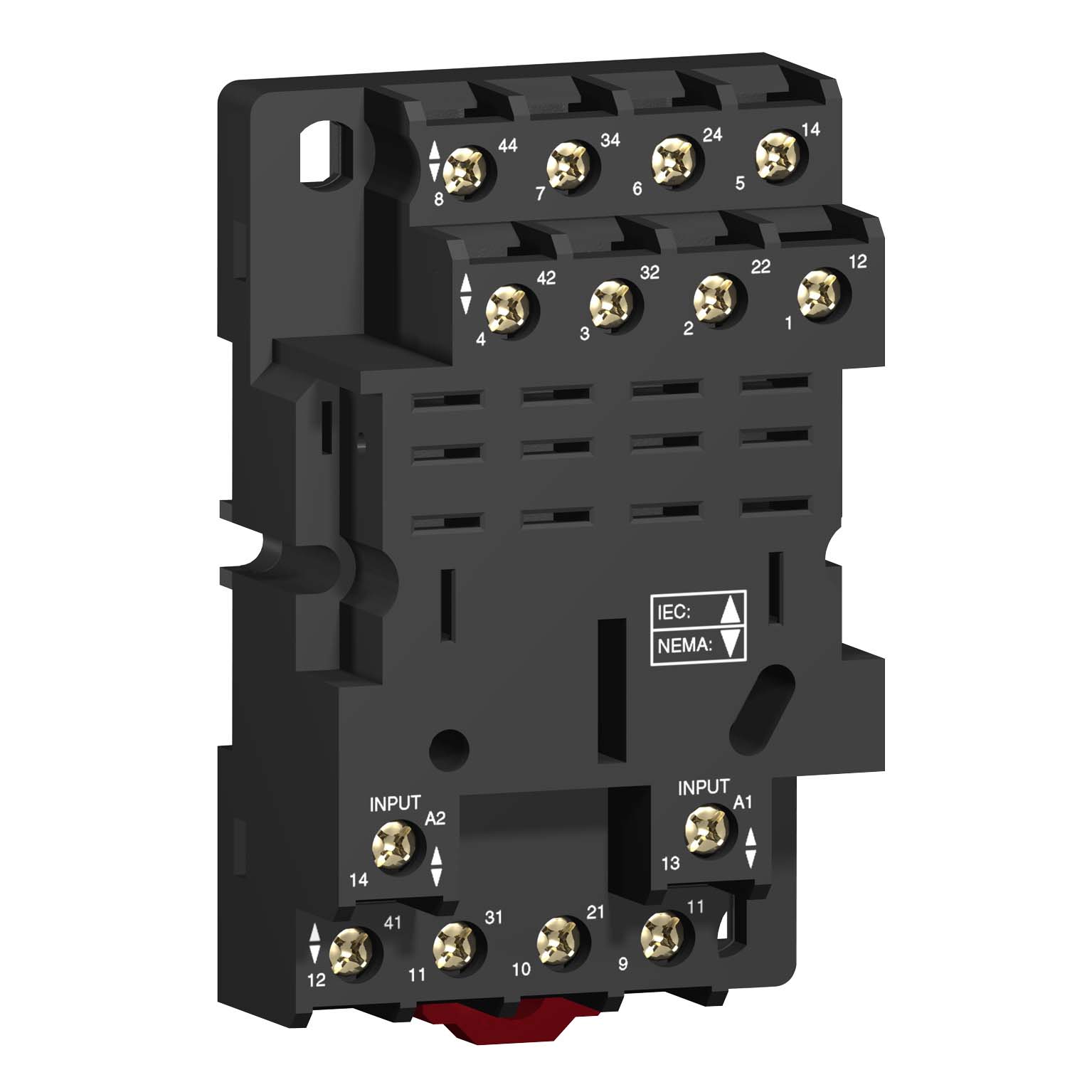 https://tedi24.pro/itcmedia/images/20190425/RPZF4_SCHNEIDERELECTRIC_6.jpeg Image Description for https://tedi24.pro/itcmedia/images/20190425/RPZF4_SCHNEIDERELECTRIC_6.jpeg