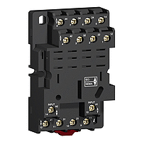 https://tedi24.pro/itcmedia/images/20190425/RPZF4_SCHNEIDERELECTRIC_7.png Image Description for https://tedi24.pro/itcmedia/images/20190425/RPZF4_SCHNEIDERELECTRIC_7.png