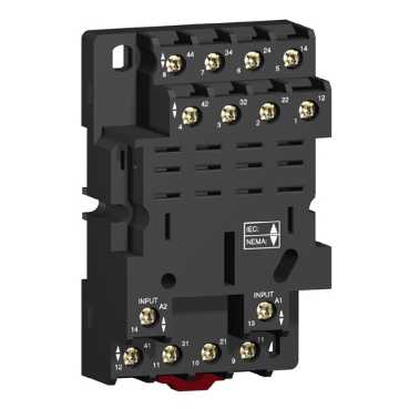 https://tedi24.pro/itcmedia/images/20190425/RPZF4_SCHNEIDERELECTRIC_8.jpg Image Description for https://tedi24.pro/itcmedia/images/20190425/RPZF4_SCHNEIDERELECTRIC_8.jpg