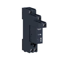 Image Description for https://tedi24.pro/itcmedia/images/20190425/RSB1A120B7_SCHNEIDERELECTRIC_2.png