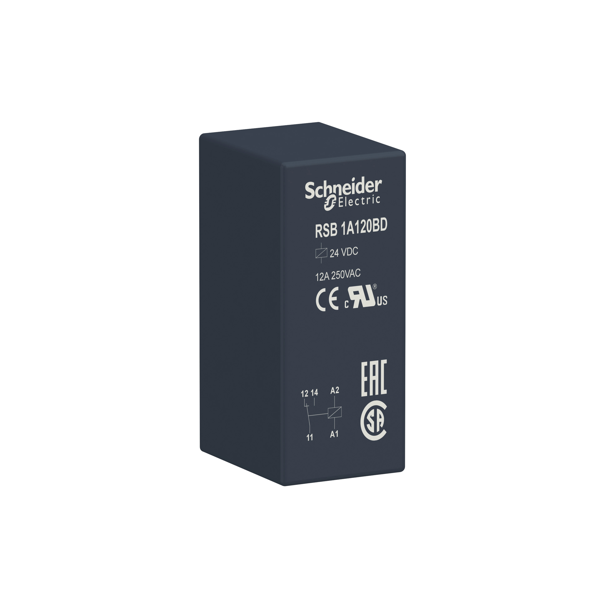 Image Description for https://tedi24.pro/itcmedia/images/20190425/RSB1A120BD_SCHNEIDERELECTRIC_1.jpeg