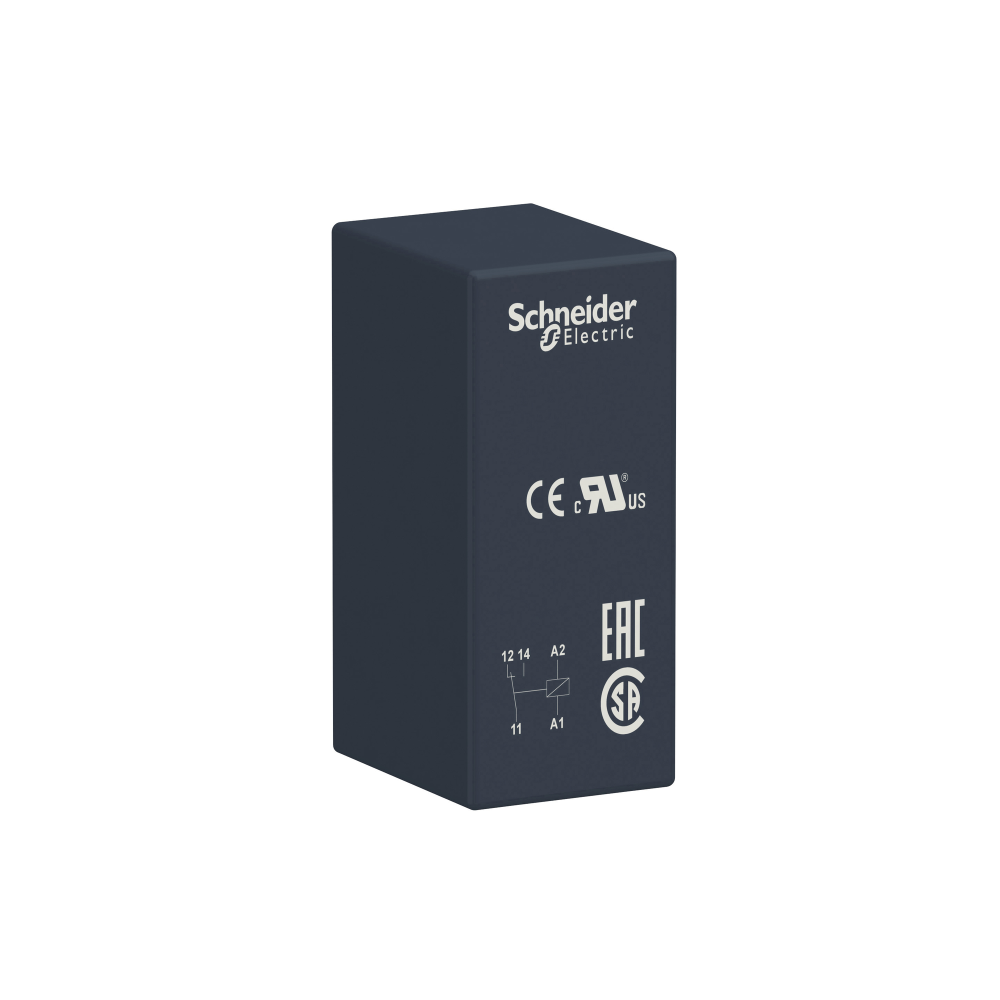 Image Description for https://tedi24.pro/itcmedia/images/20190425/RSB1A120ED_SCHNEIDERELECTRIC_1.jpeg