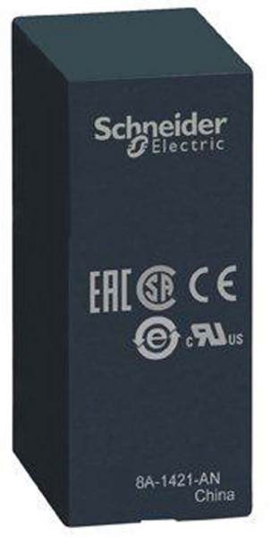 https://tedi24.pro/itcmedia/images/20190425/RSB1A120ED_SCHNEIDERELECTRIC_2.jpg Image Description for https://tedi24.pro/itcmedia/images/20190425/RSB1A120ED_SCHNEIDERELECTRIC_2.jpg