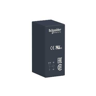 Image Description for https://tedi24.pro/itcmedia/images/20190425/RSB1A120ED_SCHNEIDERELECTRIC_5.jpg
