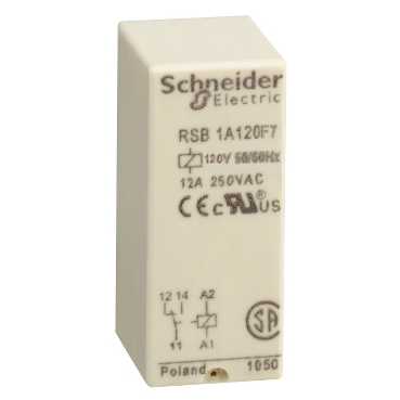 https://tedi24.pro/itcmedia/images/20190425/RSB1A120F7_SCHNEIDERELECTRIC_4.jpeg Image Description for https://tedi24.pro/itcmedia/images/20190425/RSB1A120F7_SCHNEIDERELECTRIC_4.jpeg