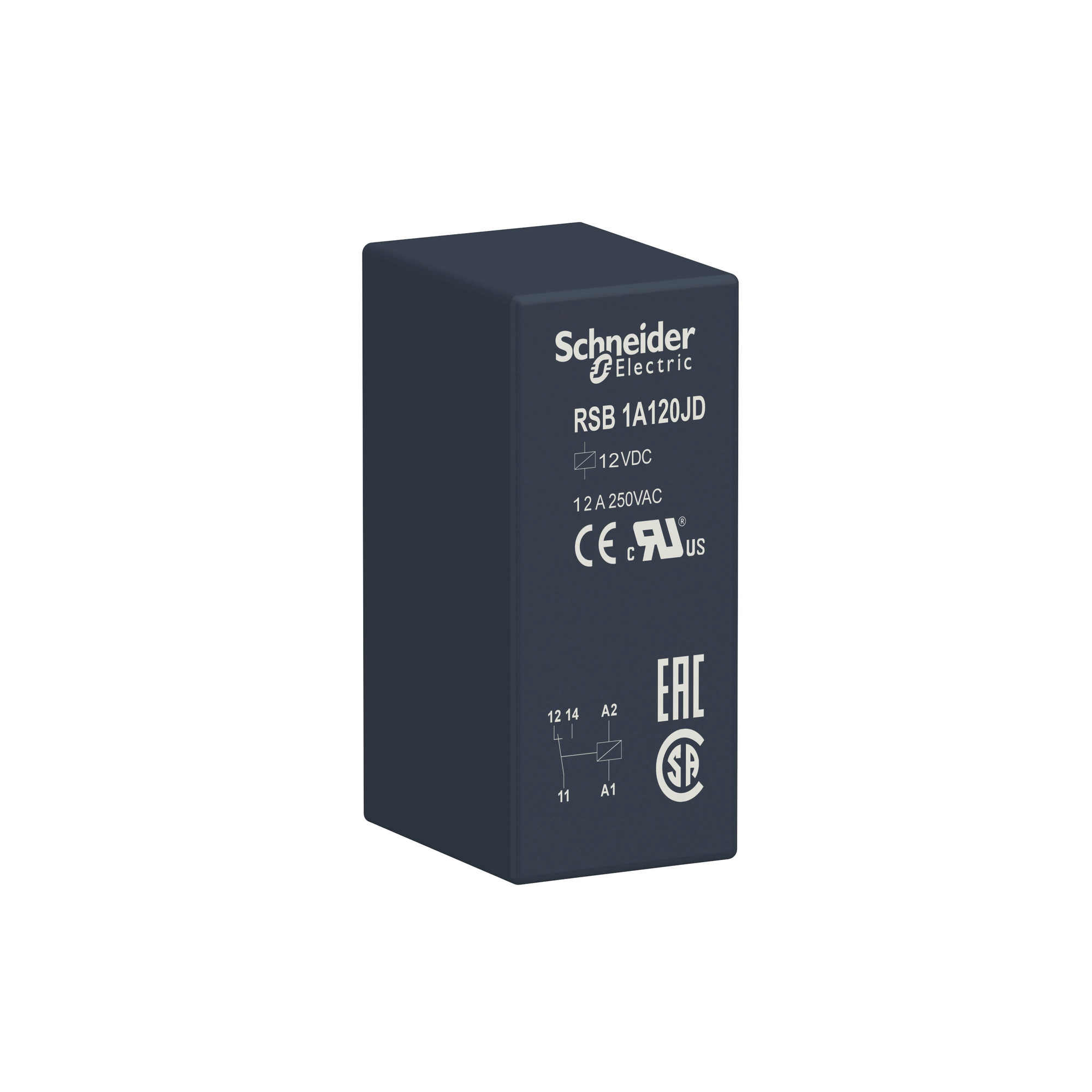 https://tedi24.pro/itcmedia/images/20190425/RSB1A120JD_SCHNEIDERELECTRIC_1.jpeg Image Description for https://tedi24.pro/itcmedia/images/20190425/RSB1A120JD_SCHNEIDERELECTRIC_1.jpeg