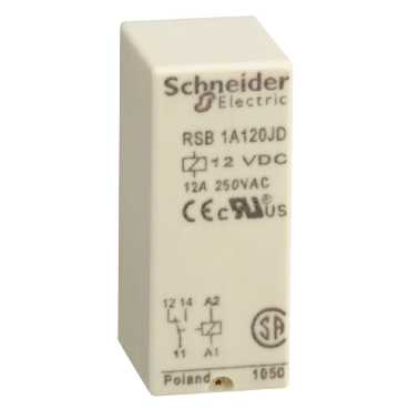 https://tedi24.pro/itcmedia/images/20190425/RSB1A120JD_SCHNEIDERELECTRIC_4.jpeg Image Description for https://tedi24.pro/itcmedia/images/20190425/RSB1A120JD_SCHNEIDERELECTRIC_4.jpeg