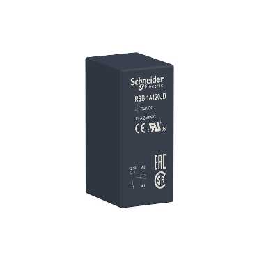 https://tedi24.pro/itcmedia/images/20190425/RSB1A120JD_SCHNEIDERELECTRIC_6.jpg Image Description for https://tedi24.pro/itcmedia/images/20190425/RSB1A120JD_SCHNEIDERELECTRIC_6.jpg
