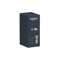 Image Description for https://tedi24.pro/itcmedia/images/20190425/RSB1A120U7_SCHNEIDERELECTRIC_4.png