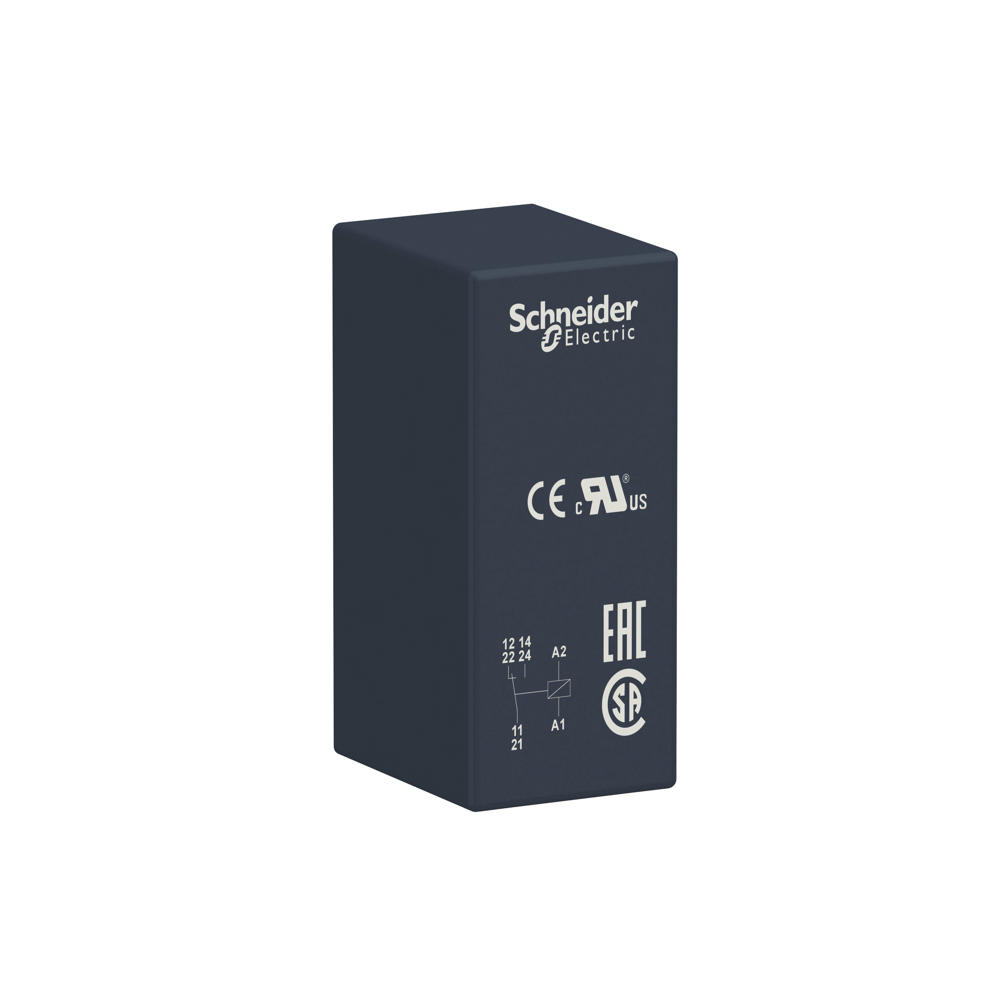 https://tedi24.pro/itcmedia/images/20190425/RSB1A160B7_SCHNEIDERELECTRIC_1.jpeg Image Description for https://tedi24.pro/itcmedia/images/20190425/RSB1A160B7_SCHNEIDERELECTRIC_1.jpeg