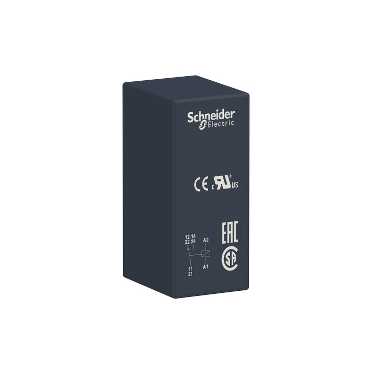 https://tedi24.pro/itcmedia/images/20190425/RSB1A160B7_SCHNEIDERELECTRIC_5.jpg Image Description for https://tedi24.pro/itcmedia/images/20190425/RSB1A160B7_SCHNEIDERELECTRIC_5.jpg
