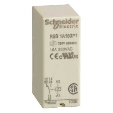 https://tedi24.pro/itcmedia/images/20190425/RSB1A160P7_SCHNEIDERELECTRIC_4.jpeg Image Description for https://tedi24.pro/itcmedia/images/20190425/RSB1A160P7_SCHNEIDERELECTRIC_4.jpeg
