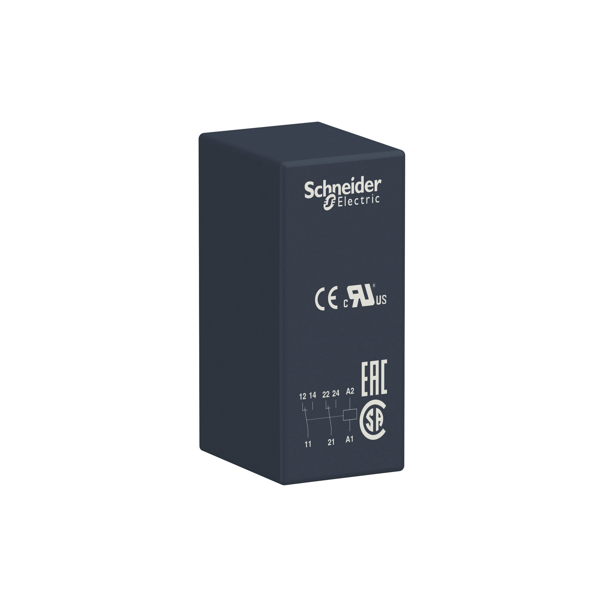 https://tedi24.pro/itcmedia/images/20190425/RSB2A080B7_SCHNEIDERELECTRIC_1.jpeg Image Description for https://tedi24.pro/itcmedia/images/20190425/RSB2A080B7_SCHNEIDERELECTRIC_1.jpeg