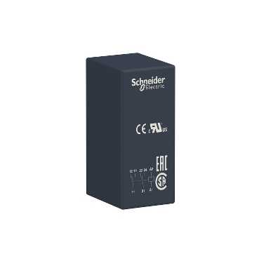 https://tedi24.pro/itcmedia/images/20190425/RSB2A080B7_SCHNEIDERELECTRIC_5.jpg Image Description for https://tedi24.pro/itcmedia/images/20190425/RSB2A080B7_SCHNEIDERELECTRIC_5.jpg