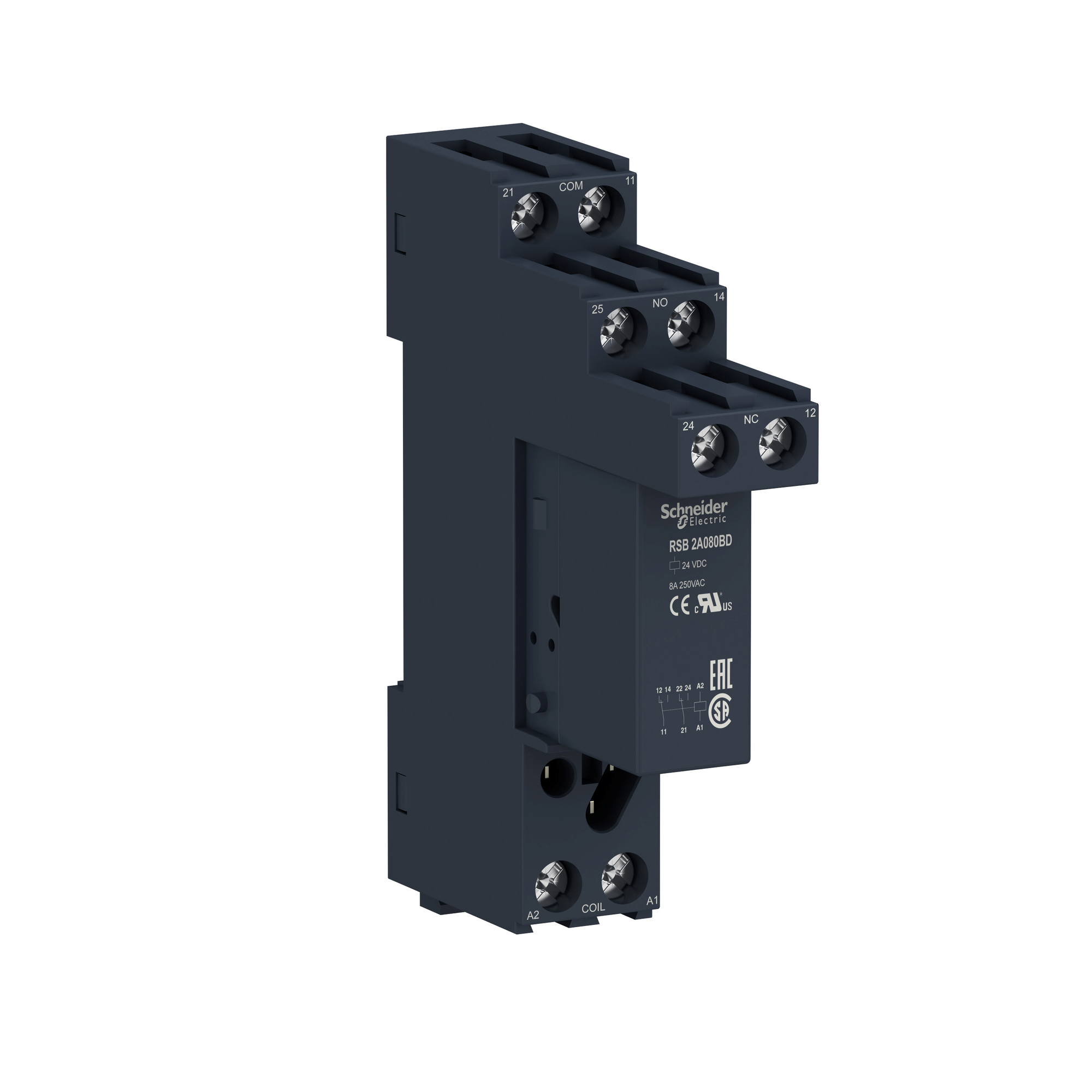 Image Description for https://tedi24.pro/itcmedia/images/20190425/RSB2A080BDS_SCHNEIDERELECTRIC_1.jpeg