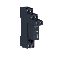 Image Description for https://tedi24.pro/itcmedia/images/20190425/RSB2A080BDS_SCHNEIDERELECTRIC_5.png