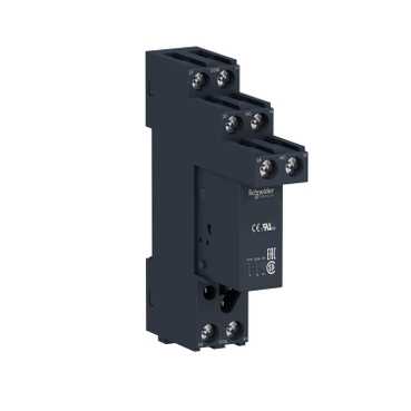 Image Description for https://tedi24.pro/itcmedia/images/20190425/RSB2A080BDS_SCHNEIDERELECTRIC_7.jpg