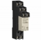 Image Description for https://tedi24.pro/itcmedia/images/20190425/RSB2A080BDS_SCHNEIDERELECTRIC_9.jpg