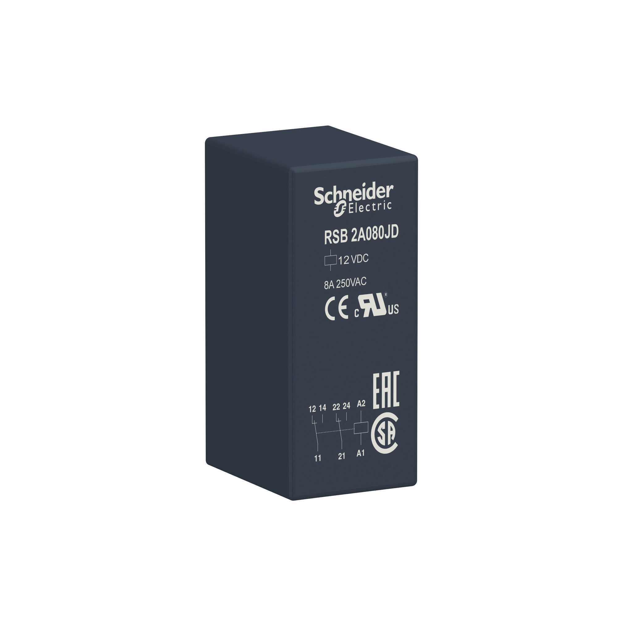 Image Description for https://tedi24.pro/itcmedia/images/20190425/RSB2A080JD_SCHNEIDERELECTRIC_1.jpeg