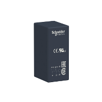 https://tedi24.pro/itcmedia/images/20190425/RSB2A080U7_SCHNEIDERELECTRIC_4.png Image Description for https://tedi24.pro/itcmedia/images/20190425/RSB2A080U7_SCHNEIDERELECTRIC_4.png