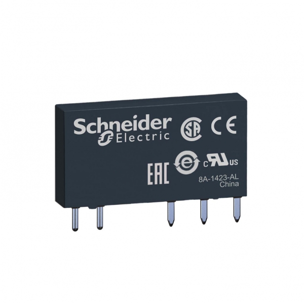 Image Description for https://tedi24.pro/itcmedia/images/20190425/RSL1AB4BD_SCHNEIDERELECTRIC_2.jpg