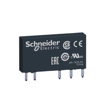 Image Description for https://tedi24.pro/itcmedia/images/20190425/RSL1AB4BD_SCHNEIDERELECTRIC_6.jpg
