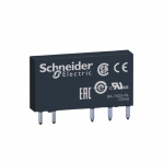 Image Description for https://tedi24.pro/itcmedia/images/20190425/RSL1AB4BD_SCHNEIDERELECTRIC_7.jpg