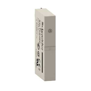 Image Description for https://tedi24.pro/itcmedia/images/20190425/RSL1AB4BD_SCHNEIDERELECTRIC_8.jpeg