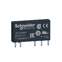 Image Description for https://tedi24.pro/itcmedia/images/20190425/RSL1AB4ND_SCHNEIDERELECTRIC_4.png