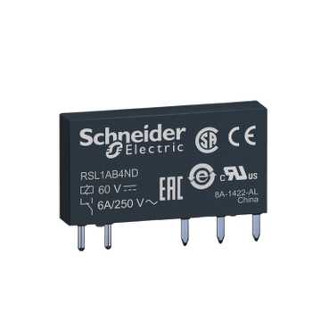 Image Description for https://tedi24.pro/itcmedia/images/20190425/RSL1AB4ND_SCHNEIDERELECTRIC_5.jpg