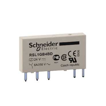 https://tedi24.pro/itcmedia/images/20190425/RSL1GB4BD_SCHNEIDERELECTRIC_5.jpg Image Description for https://tedi24.pro/itcmedia/images/20190425/RSL1GB4BD_SCHNEIDERELECTRIC_5.jpg