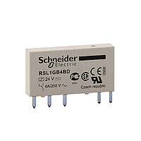 https://tedi24.pro/itcmedia/images/20190425/RSL1GB4BD_SCHNEIDERELECTRIC_8.png Image Description for https://tedi24.pro/itcmedia/images/20190425/RSL1GB4BD_SCHNEIDERELECTRIC_8.png