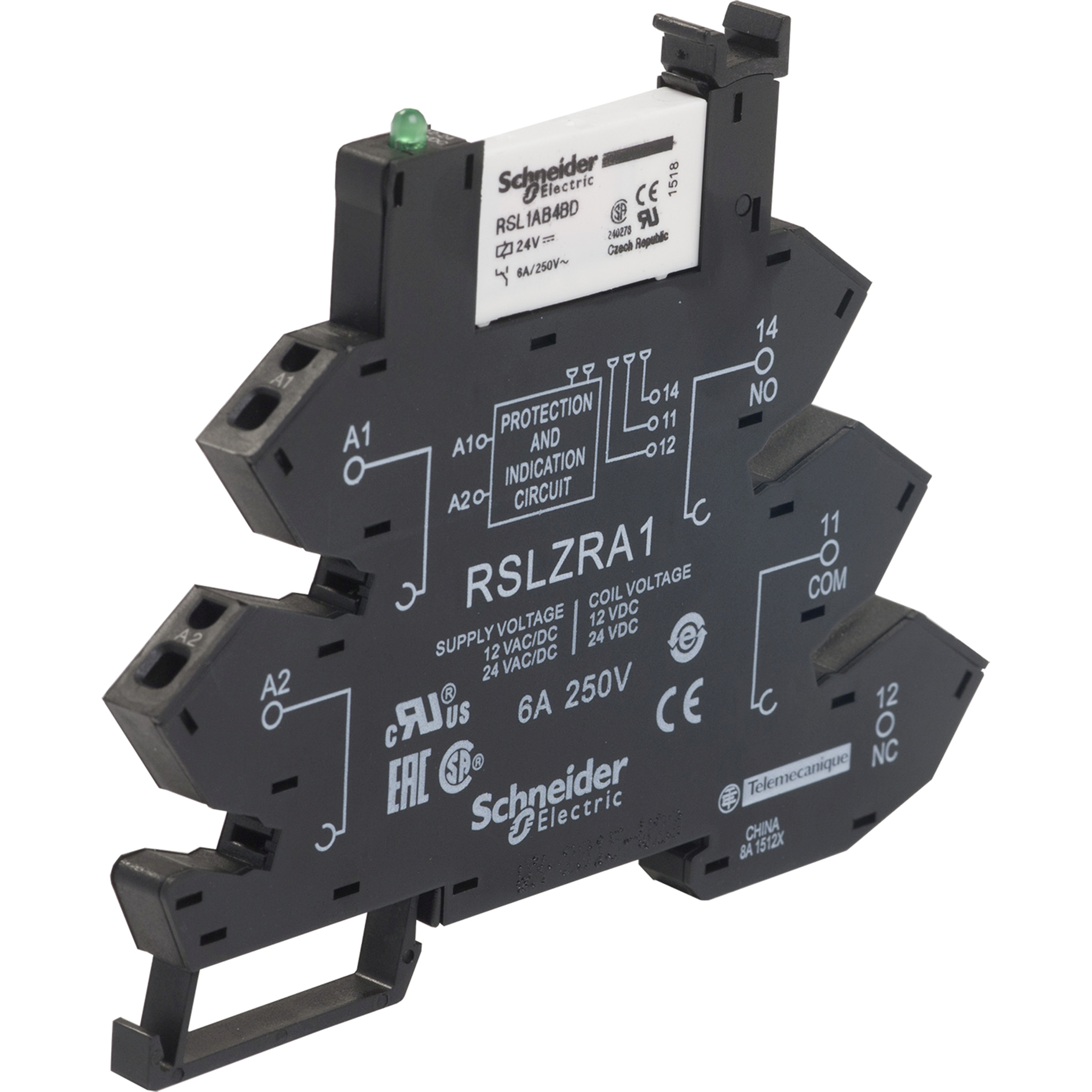 https://tedi24.pro/itcmedia/images/20190425/RSL1PRBU_SCHNEIDERELECTRIC_1.jpeg Image Description for https://tedi24.pro/itcmedia/images/20190425/RSL1PRBU_SCHNEIDERELECTRIC_1.jpeg
