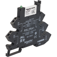 https://tedi24.pro/itcmedia/images/20190425/RSL1PRBU_SCHNEIDERELECTRIC_4.png Image Description for https://tedi24.pro/itcmedia/images/20190425/RSL1PRBU_SCHNEIDERELECTRIC_4.png