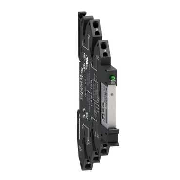 Image Description for https://tedi24.pro/itcmedia/images/20190425/RSL1PRBU_SCHNEIDERELECTRIC_6.jpeg