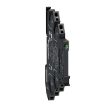 Image Description for https://tedi24.pro/itcmedia/images/20190425/RSL1PRBU_SCHNEIDERELECTRIC_7.jpg